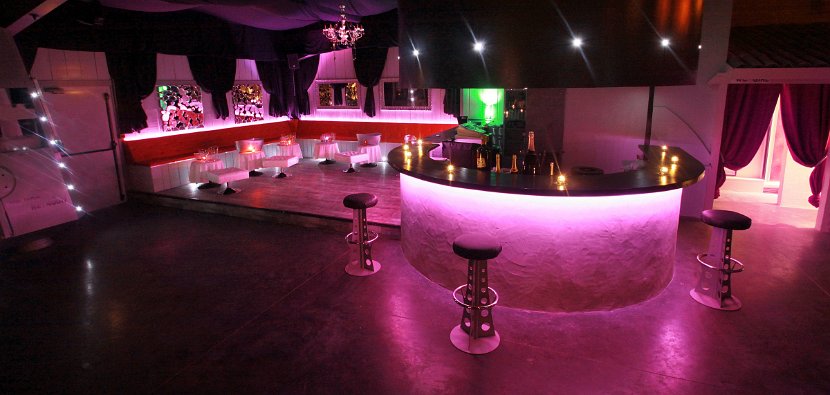 01_KLUB © Jean MORIN Photographe (small)